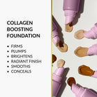 Anew Refine & Renew Collagen Boost Concealer  - 12 ml