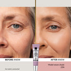 Anew Refine & Renew Collagen Boost Concealer  - 12 ml