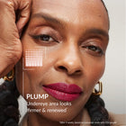 Anew Refine & Renew Collagen Boost Concealer  - 12 ml