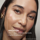 Anew Refine & Renew Collagen Boost Concealer  - 12 ml