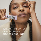 Anew Refine & Renew Collagen Boost Concealer  - 12 ml