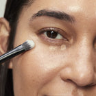 Anew Refine & Renew Collagen Boost Concealer  - 12 ml