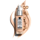 Anew Refine & Renew Collagen Boost Foundation - 30 ml