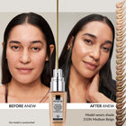 Anew Refine & Renew Collagen Boost Foundation - 30 ml