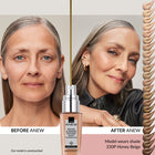 Anew Refine & Renew Collagen Boost Foundation - 30 ml