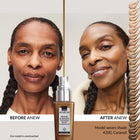 Anew Refine & Renew Collagen Boost Foundation - 30 ml