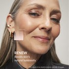 Anew Refine & Renew Collagen Boost Foundation - 30 ml