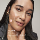 Anew Refine & Renew Collagen Boost Foundation - 30 ml