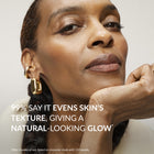 Anew Refine & Renew Collagen Boost Foundation - 30 ml