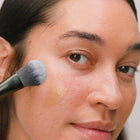 Anew Refine & Renew Collagen Boost Foundation - 30 ml