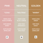 Anew Refine & Renew Collagen Boost Foundation - 30 ml