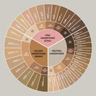 Anew Refine & Renew Collagen Boost Foundation - 30 ml