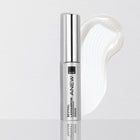 Anew Revival Lash & Brow Serum - 3 ml