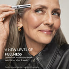 Anew Revival Lash & Brow Serum - 3 ml