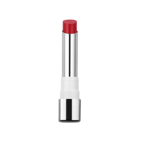 Anew Make-Up