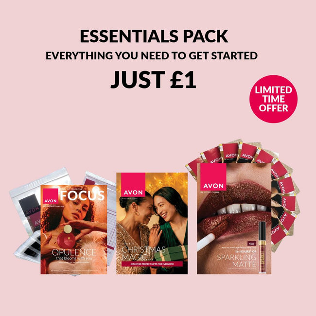 BECOME A REP TODAY &&nbsp;DO BEAUTY YOUR WAY
