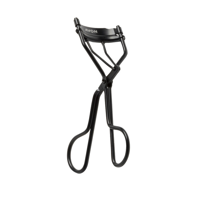 Black Eyelash Curler