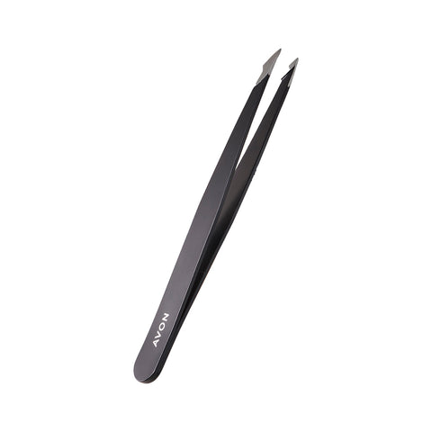 Make-Up Brushes & Accessories