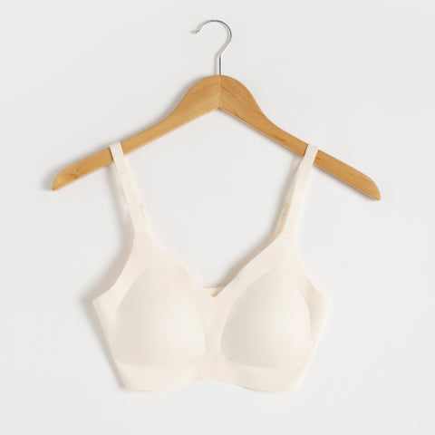 Comfort Bras