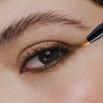 GLIMMERSTICK EYELINERS