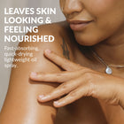 Skin So Soft Original 150ml & 250ml Duo