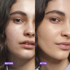 Color Trend Get Coverage Matte Foundation