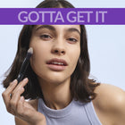 Color Trend Get Coverage Matte Foundation