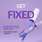 Color Trend Get Fixed Lash & Brow Mascara