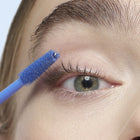 Color Trend Get Fixed Lash & Brow Mascara