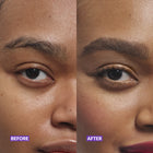 Color Trend Get Fixed Lash & Brow Mascara