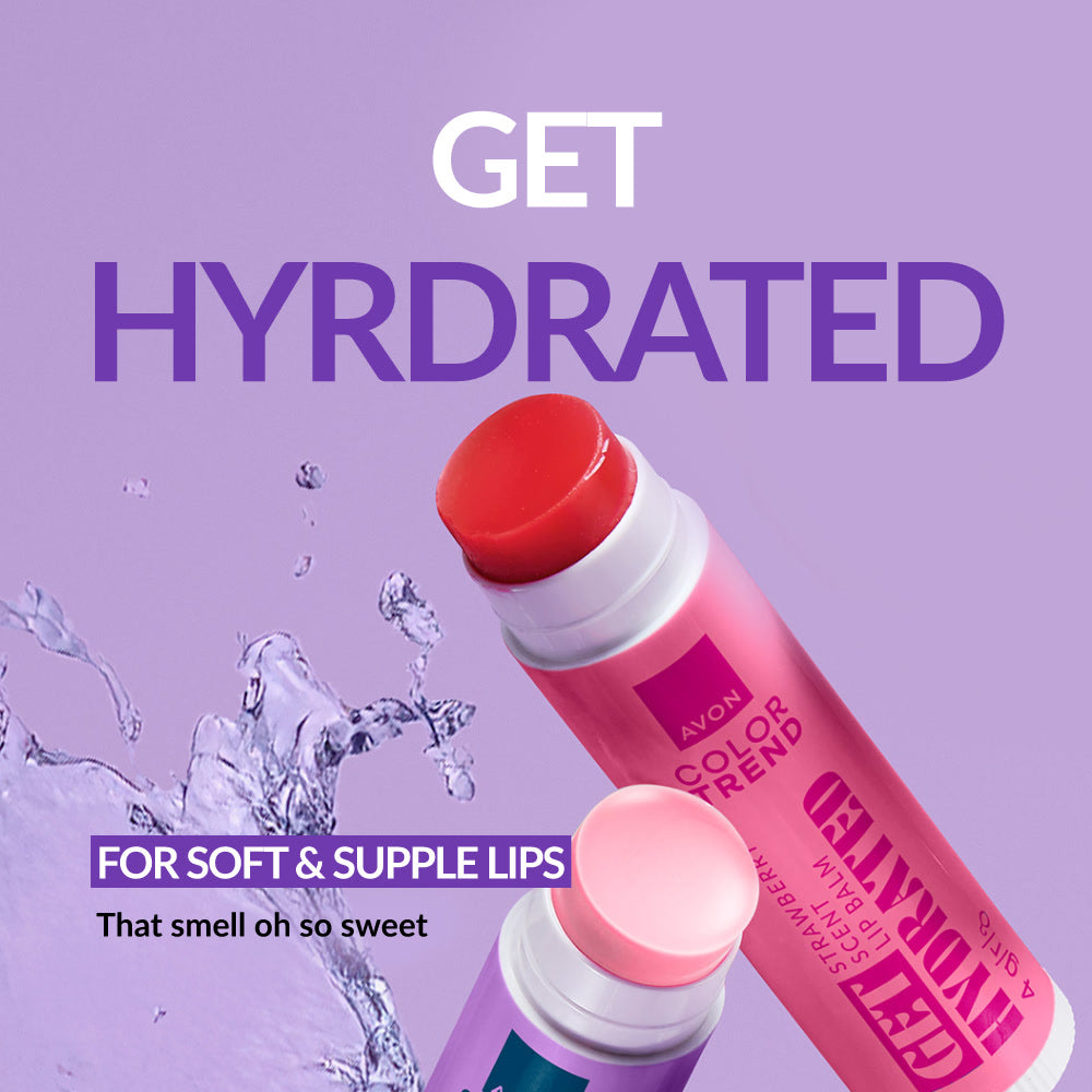 avon vitamin c lip treatment Can You Take Too Much Melanotan? main image 0