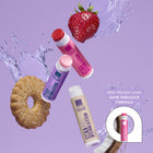 Color Trend Get Hydrated Lip Balm