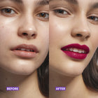 Color Trend Get Lippy Liquid Lip