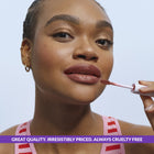 Color Trend Get Lippy Liquid Lip