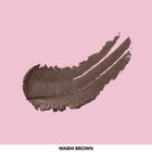 shade_warm_brown