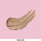 shade_magic_bliss