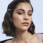 Color Trend Get Poppin' Eyeshadow