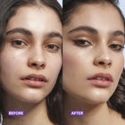 Color Trend Get Poppin' Eyeshadow