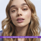 Color Trend Get Poppin' Eyeshadow