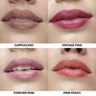 Avon Color Trend Get Pouty Lip Stylo