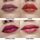 Avon Color Trend Get Pouty Lip Stylo