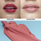 Avon Color Trend Get Pouty Lip Stylo