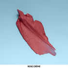 shade_rose_creme