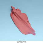 shade__lasting_pink