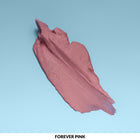 shade_forever_pink
