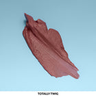 shade_totally_twig