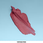 shade_vintage_pink