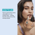 Avon Color Trend Get Pouty Lip Stylo