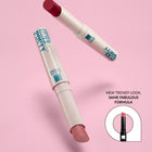 Avon Color Trend Get Pouty Lip Stylo