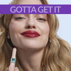 Avon Color Trend Get Pouty Lip Stylo